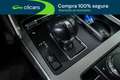 Mazda CX-60 2.5L e-Skyactiv-G PHEV Exclusive-Line AWD Negro - thumbnail 26