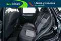 Mazda CX-60 2.5L e-Skyactiv-G PHEV Exclusive-Line AWD Negro - thumbnail 35