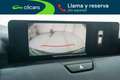 Mazda CX-60 2.5L e-Skyactiv-G PHEV Exclusive-Line AWD Negro - thumbnail 30
