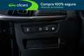 Mazda CX-60 2.5L e-Skyactiv-G PHEV Exclusive-Line AWD Negro - thumbnail 25