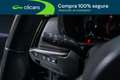 Mazda CX-60 2.5L e-Skyactiv-G PHEV Exclusive-Line AWD Negro - thumbnail 24