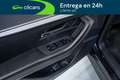 Mazda CX-60 2.5L e-Skyactiv-G PHEV Exclusive-Line AWD Negro - thumbnail 17