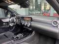 Mercedes-Benz A 45 AMG Classe A - W177 2018 S Edition1 4matic+ auto Schwarz - thumbnail 10