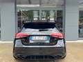 Mercedes-Benz A 45 AMG Classe A - W177 2018 S Edition1 4matic+ auto Schwarz - thumbnail 7
