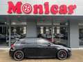 Mercedes-Benz A 45 AMG Classe A - W177 2018 S Edition1 4matic+ auto Schwarz - thumbnail 5