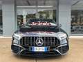 Mercedes-Benz A 45 AMG Classe A - W177 2018 S Edition1 4matic+ auto Schwarz - thumbnail 6