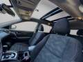 Nissan X-Trail 1.6 DCI 130CH N-CONNECTA XTRONIC EURO6 Blanc - thumbnail 20