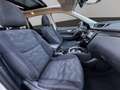 Nissan X-Trail 1.6 DCI 130CH N-CONNECTA XTRONIC EURO6 Blanc - thumbnail 16