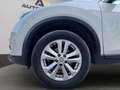Nissan X-Trail 1.6 DCI 130CH N-CONNECTA XTRONIC EURO6 Blanc - thumbnail 19