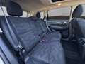 Nissan X-Trail 1.6 DCI 130CH N-CONNECTA XTRONIC EURO6 Blanc - thumbnail 17