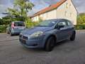 Fiat Grande Punto 1.4 16V Sport - thumbnail 11