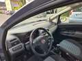 Fiat Grande Punto 1.4 16V Sport - thumbnail 9