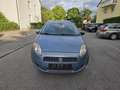 Fiat Grande Punto 1.4 16V Sport - thumbnail 5