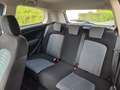 Fiat Grande Punto 1.4 16V Sport - thumbnail 10
