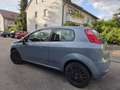 Fiat Grande Punto 1.4 16V Sport - thumbnail 8