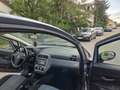 Fiat Grande Punto 1.4 16V Sport - thumbnail 4