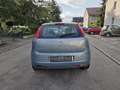 Fiat Grande Punto 1.4 16V Sport - thumbnail 3