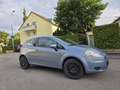 Fiat Grande Punto 1.4 16V Sport - thumbnail 7