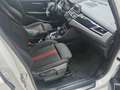 BMW 218 d xDrive Active Tourer Weiß - thumbnail 10