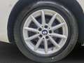 BMW 218 d xDrive Active Tourer Weiß - thumbnail 5