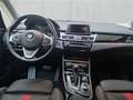 BMW 218 d xDrive Active Tourer Weiß - thumbnail 7