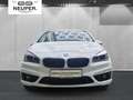 BMW 218 d xDrive Active Tourer Weiß - thumbnail 2
