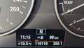 BMW 214 Active Tourer d - thumbnail 15