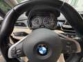 BMW 214 Active Tourer d - thumbnail 5