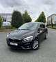 BMW 214 Active Tourer d - thumbnail 1