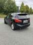 BMW 214 Active Tourer d - thumbnail 13