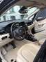 BMW 214 Active Tourer d - thumbnail 11