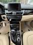 BMW 214 Active Tourer d - thumbnail 4