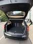 BMW 214 Active Tourer d - thumbnail 14