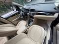 BMW 214 Active Tourer d - thumbnail 3