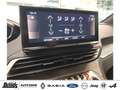 Peugeot 3008 PureTech GT AUTOM. RÜCKFAHR-KAM. KLIMAAUTO. NAVIG. Schwarz - thumbnail 13
