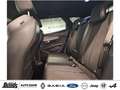 Peugeot 3008 PureTech GT AUTOM. RÜCKFAHR-KAM. KLIMAAUTO. NAVIG. Schwarz - thumbnail 6