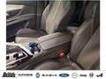 Peugeot 3008 PureTech GT AUTOM. RÜCKFAHR-KAM. KLIMAAUTO. NAVIG. Schwarz - thumbnail 25