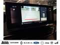 Peugeot 3008 PureTech GT AUTOM. RÜCKFAHR-KAM. KLIMAAUTO. NAVIG. Schwarz - thumbnail 16