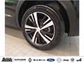 Peugeot 3008 PureTech GT AUTOM. RÜCKFAHR-KAM. KLIMAAUTO. NAVIG. Schwarz - thumbnail 26