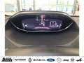 Peugeot 3008 PureTech GT AUTOM. RÜCKFAHR-KAM. KLIMAAUTO. NAVIG. Schwarz - thumbnail 12
