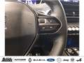 Peugeot 3008 PureTech GT AUTOM. RÜCKFAHR-KAM. KLIMAAUTO. NAVIG. Schwarz - thumbnail 11