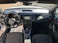 Volkswagen Maggiolino Cabrio 1.2 tsi sound 105cv Bianco - thumbnail 11