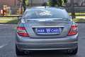Mercedes-Benz C 350 (320) cdi Elegance 4matic auto - thumbnail 5