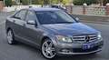 Mercedes-Benz C 350 (320) cdi Elegance 4matic auto - thumbnail 2