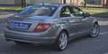 Mercedes-Benz C 350 (320) cdi Elegance 4matic auto - thumbnail 4
