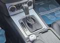 Mercedes-Benz C 350 (320) cdi Elegance 4matic auto - thumbnail 9
