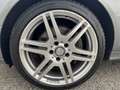 Mercedes-Benz C 350 (320) cdi Elegance 4matic auto - thumbnail 14