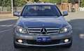 Mercedes-Benz C 350 (320) cdi Elegance 4matic auto - thumbnail 3