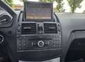Mercedes-Benz C 350 (320) cdi Elegance 4matic auto - thumbnail 8