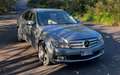 Mercedes-Benz C 350 (320) cdi Elegance 4matic auto - thumbnail 18
